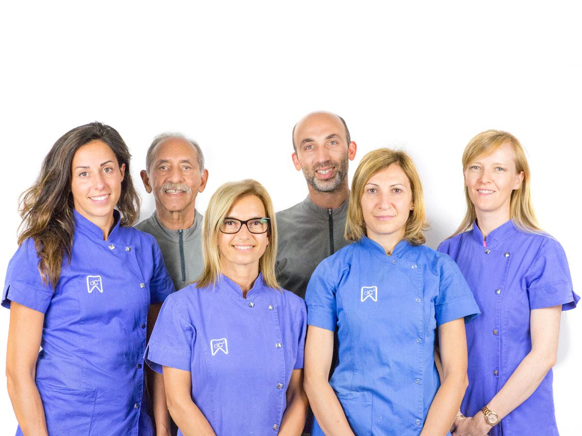 studio-dacosta-verbania-staff